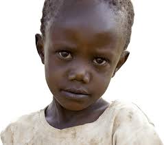 ​KwaKristo Umsindisi HIV/AIDS and Poverty Alleviation&nbsp;