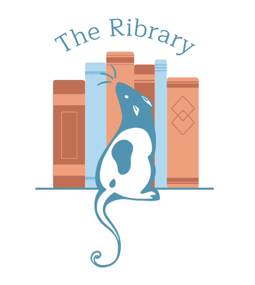 The Ribrary