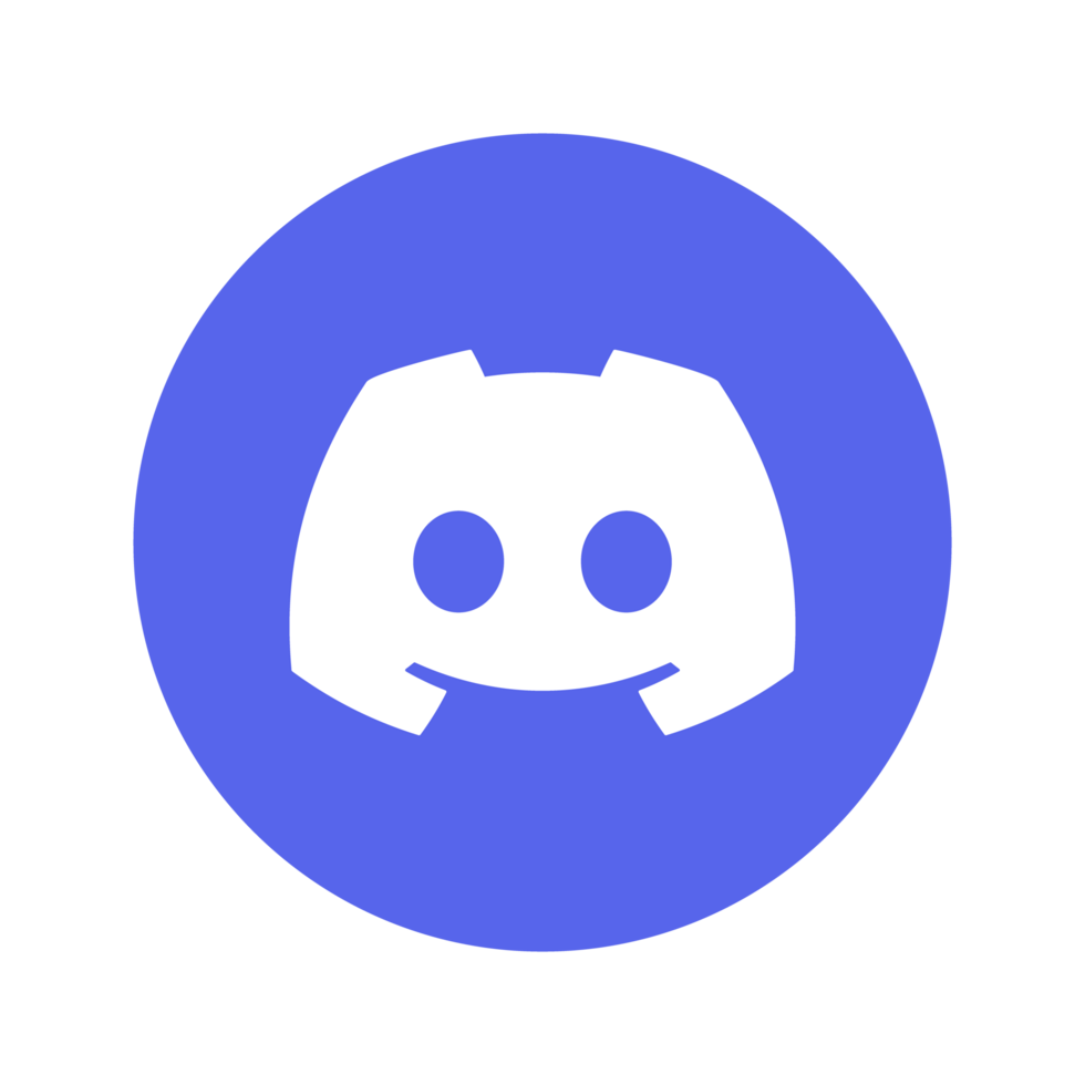 Discord Rat Community