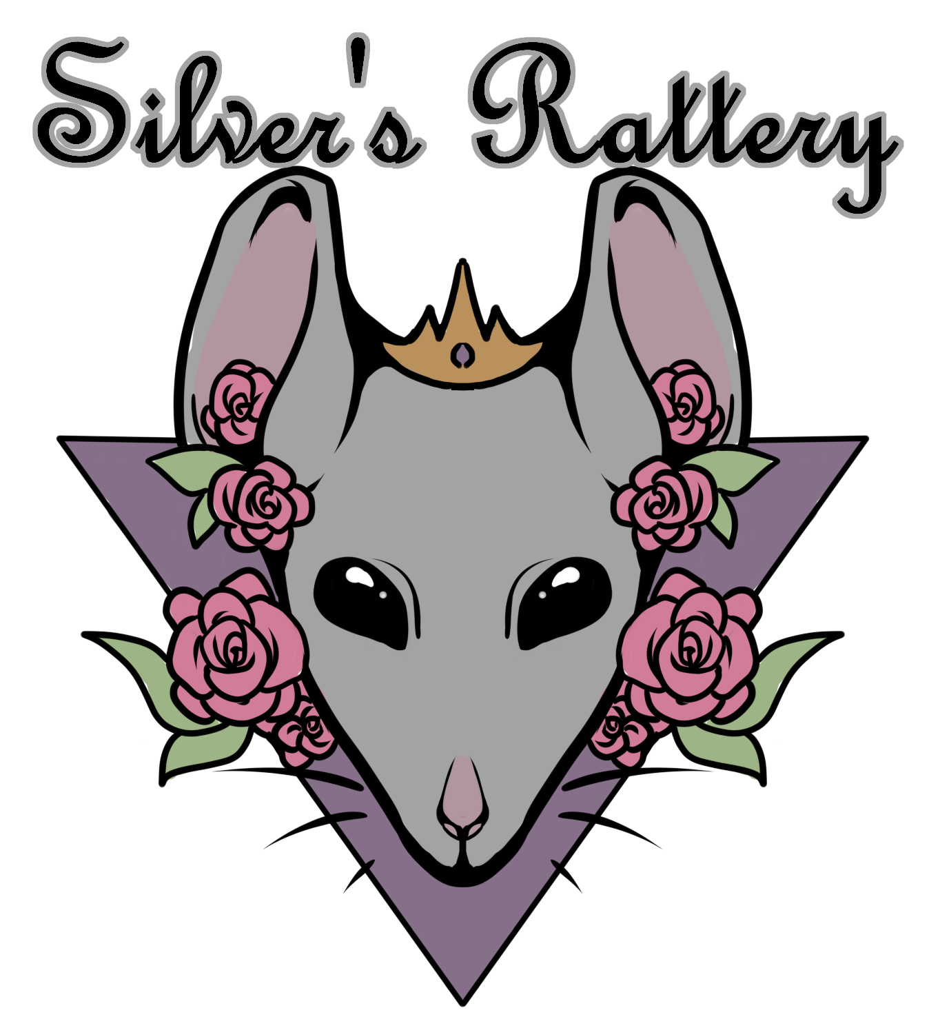 Silver&apos;s Rattery