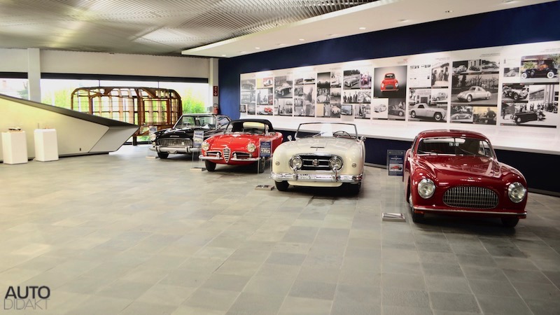 Pininfarina