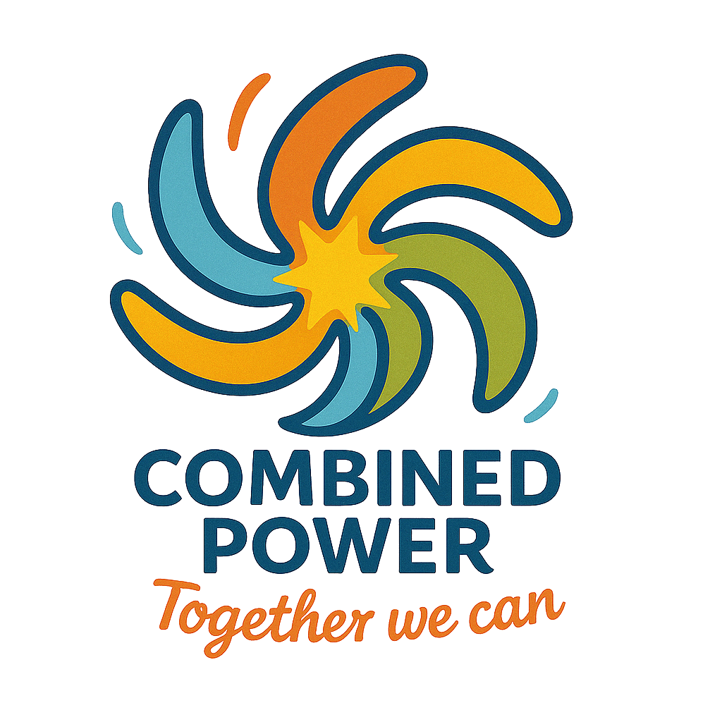 logo-comboned-power-with tagline