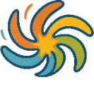 Combined Power logo – Literacy Support Services
