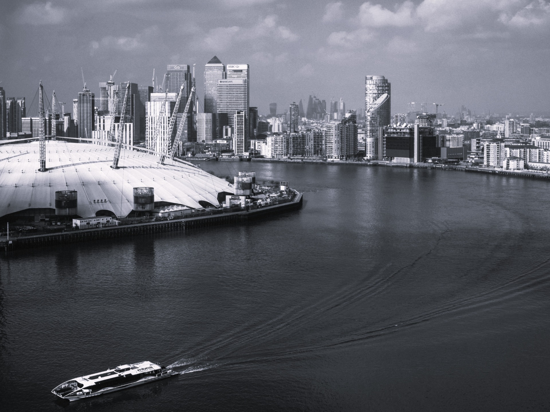 SADOMA CAPITAL PARTNERS