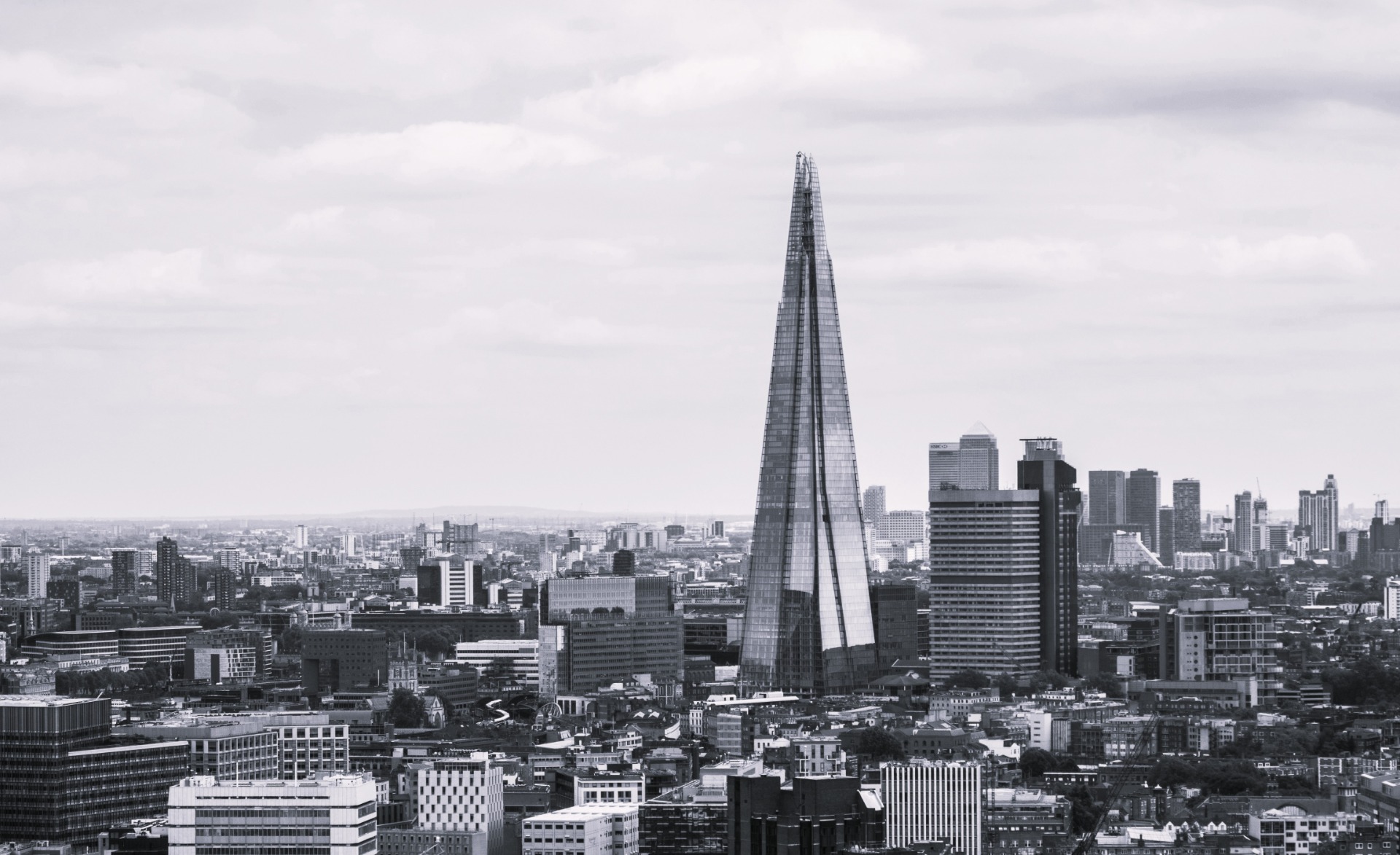 SADOMA CAPITAL PARTNERS