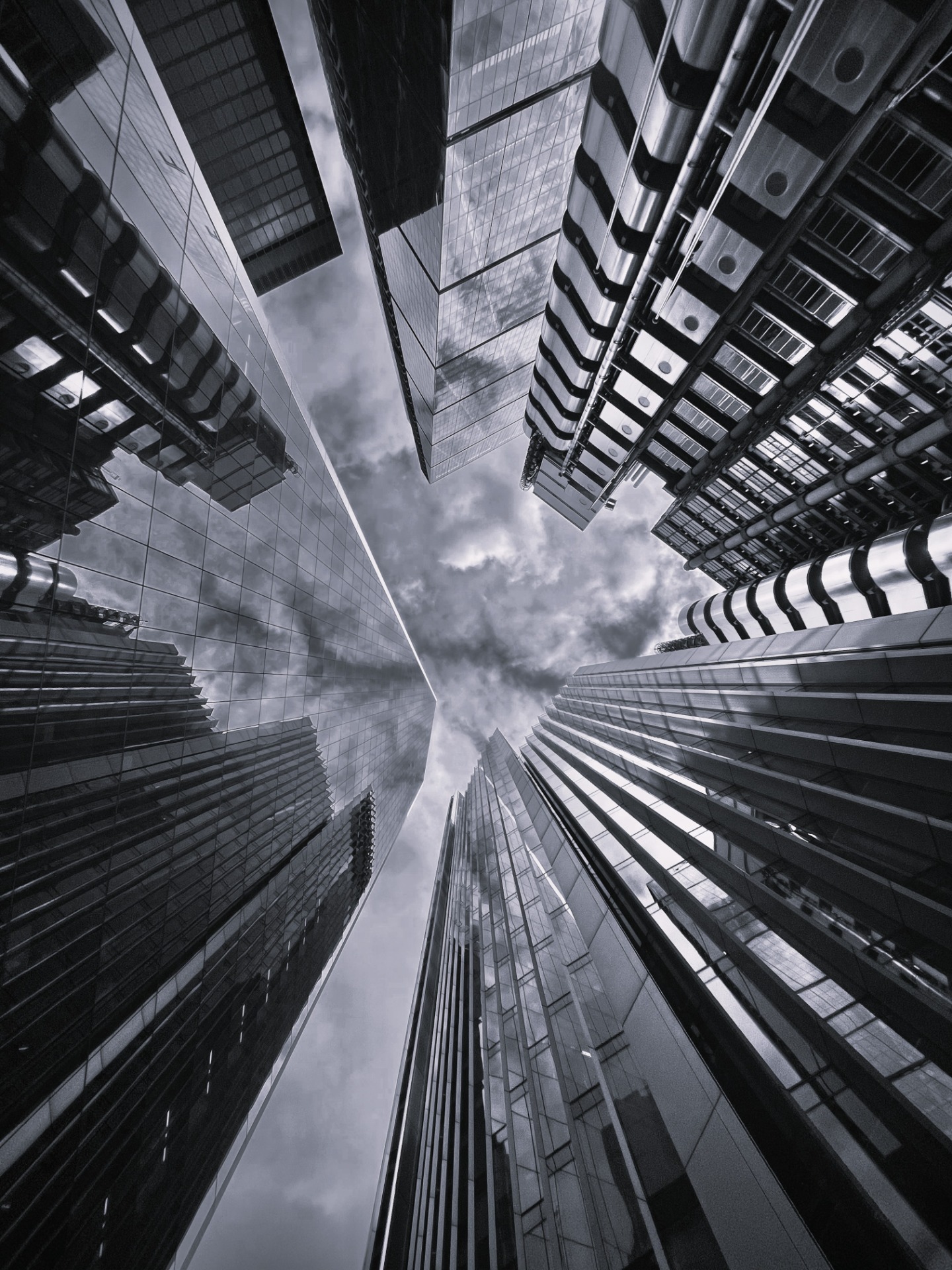 SADOMA CAPITAL PARTNERS