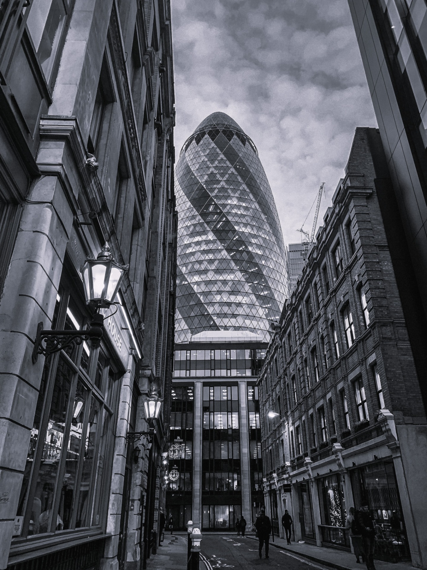 SADOMA CAPITAL PARTNERS
