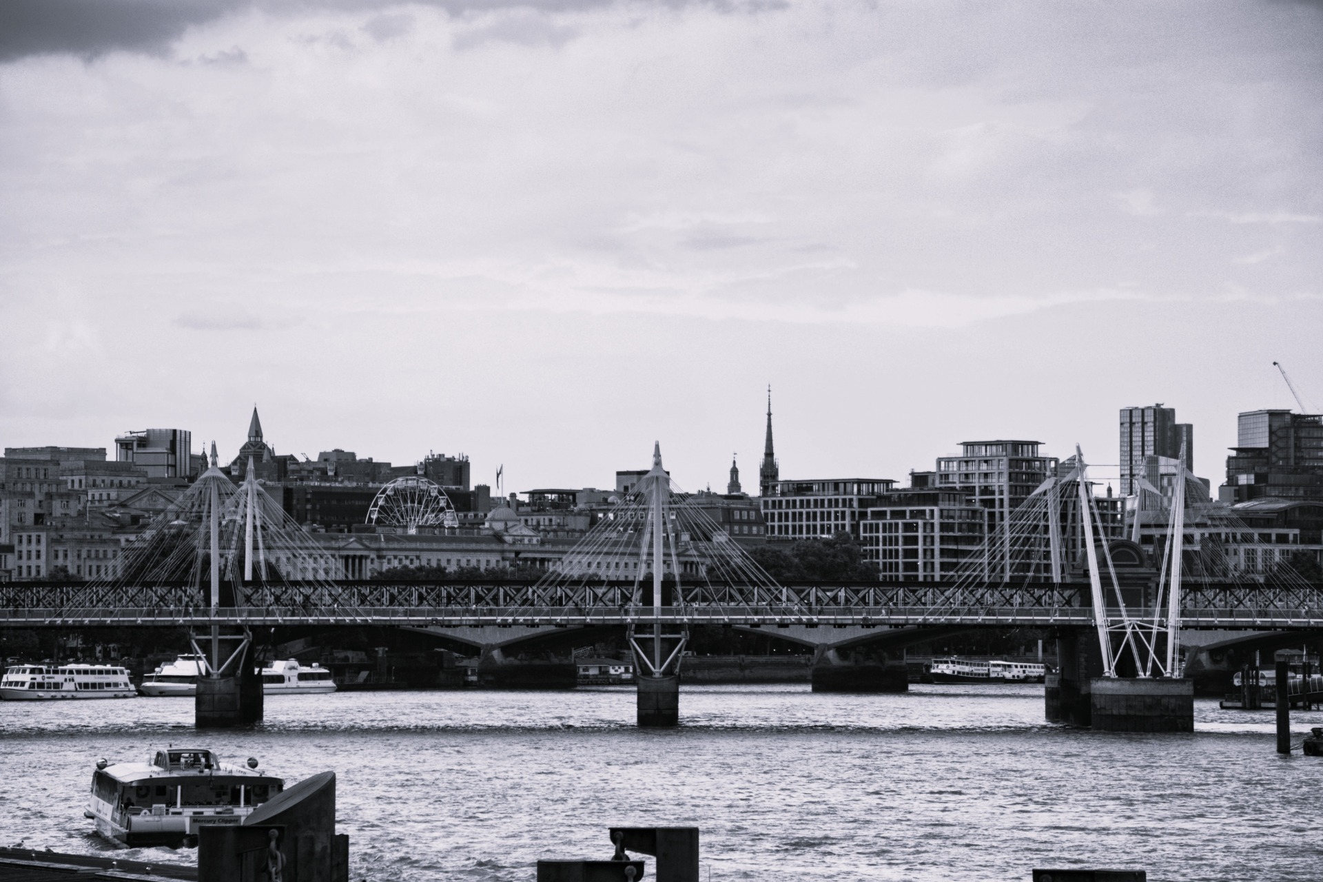 SADOMA Capital Partners