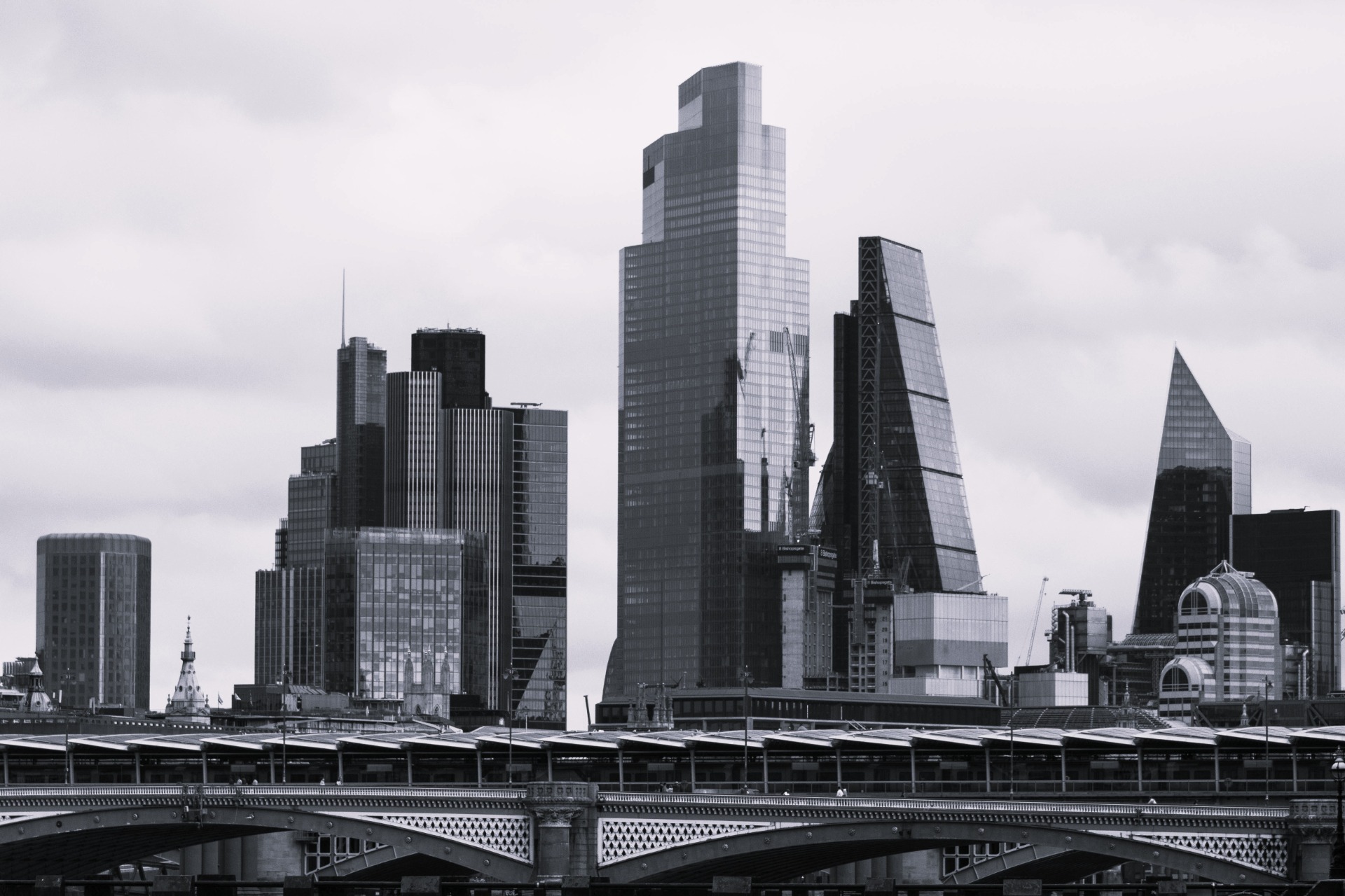 SADOMA Capital Partners