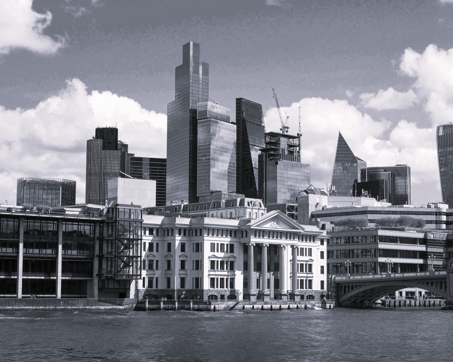 SADOMA CAPITAL PARTNERS