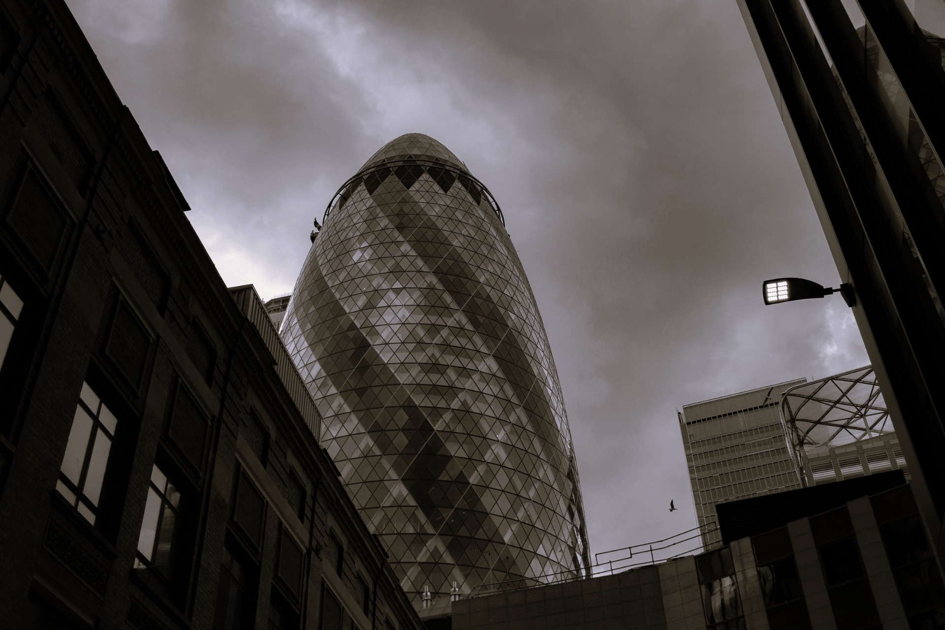 SADOMA CAPITAL PARTNERS