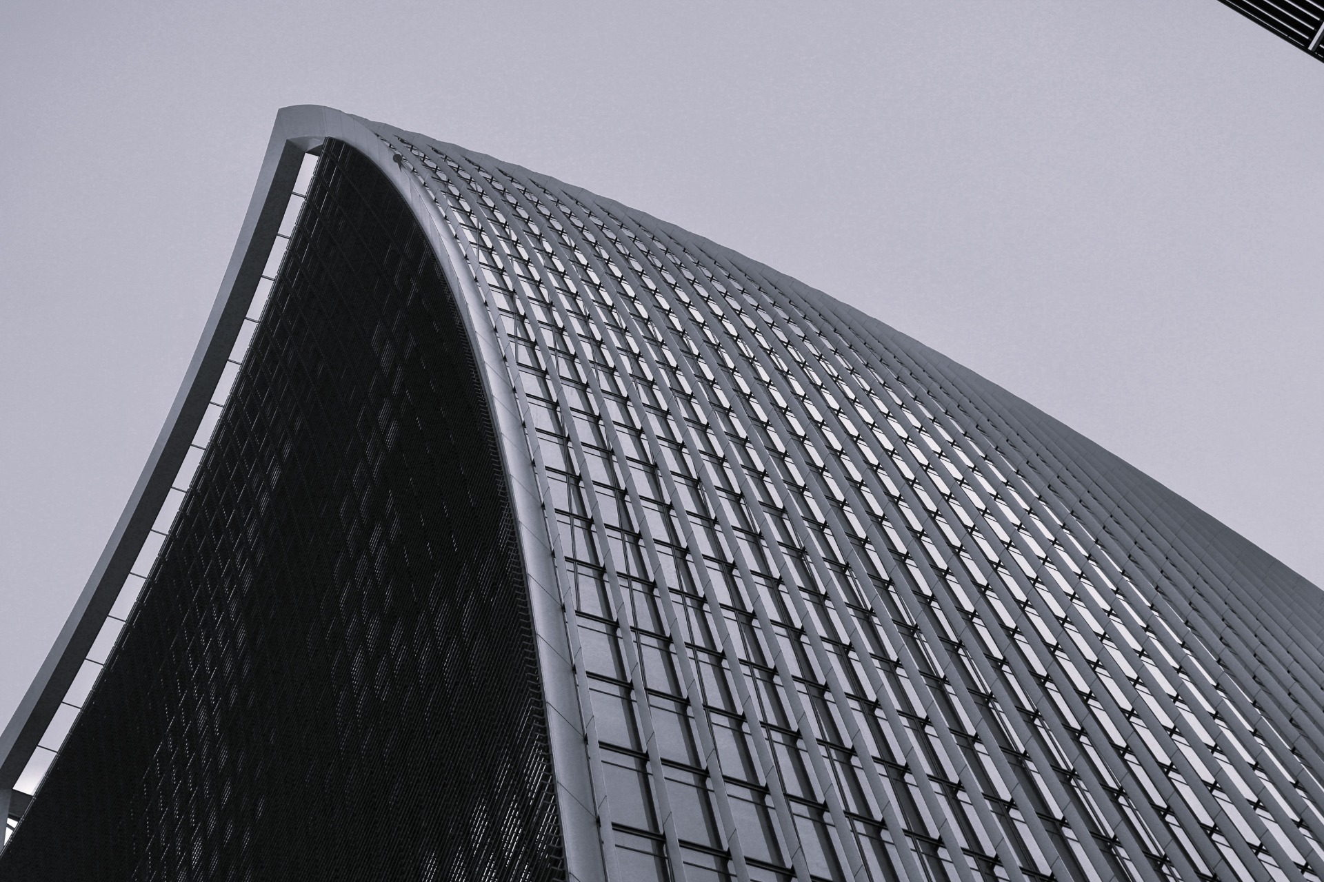 SADOMA CAPITAL PARTNERS