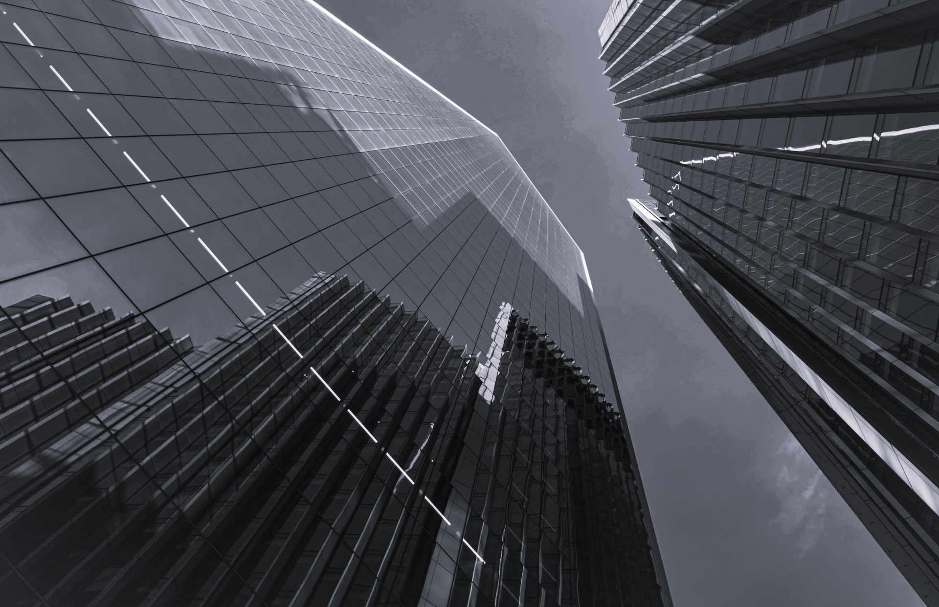 SADOMA CAPITAL PARTNERS
