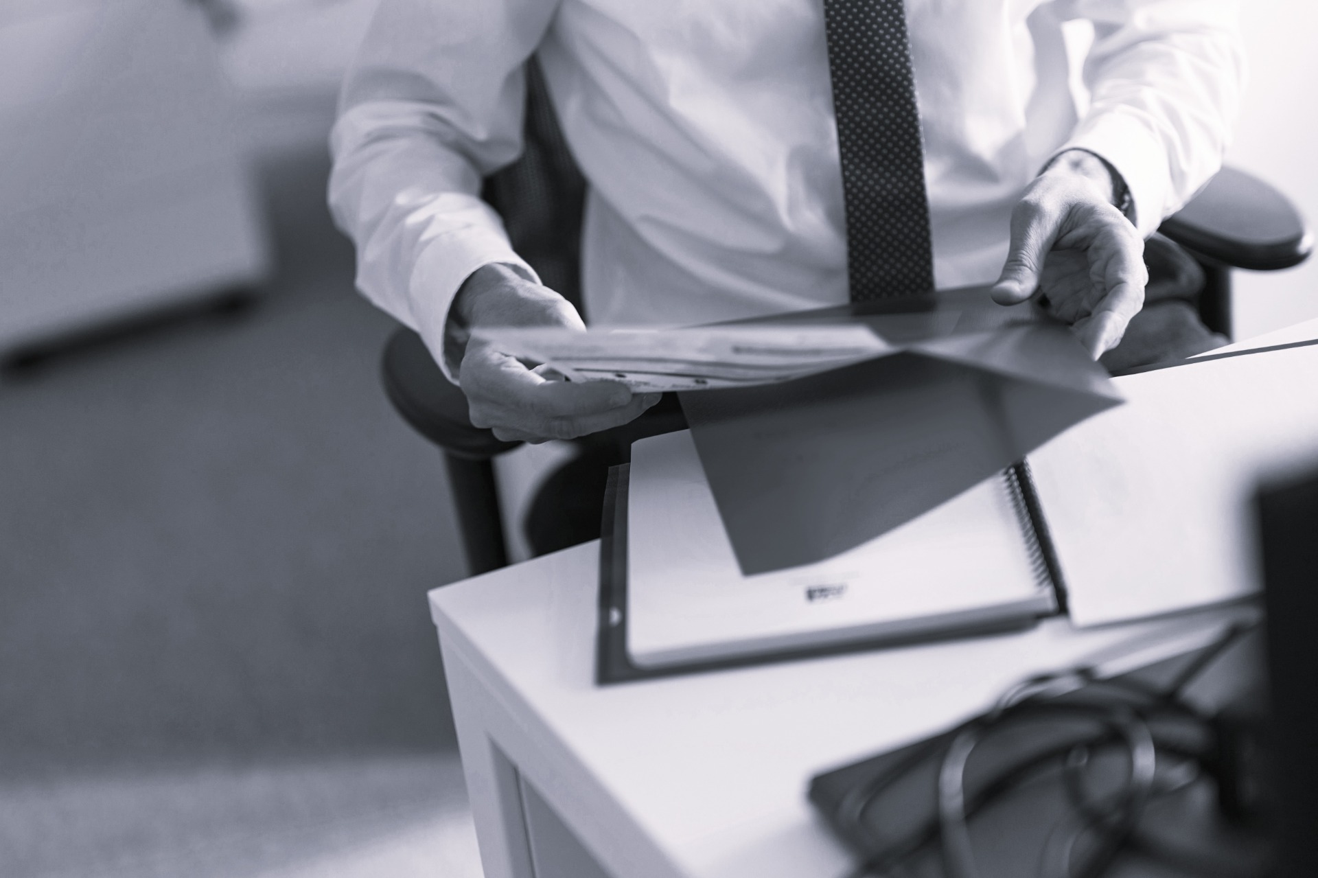 SADOMA CAPITAL PARTNERS PRIVATE EQUITY