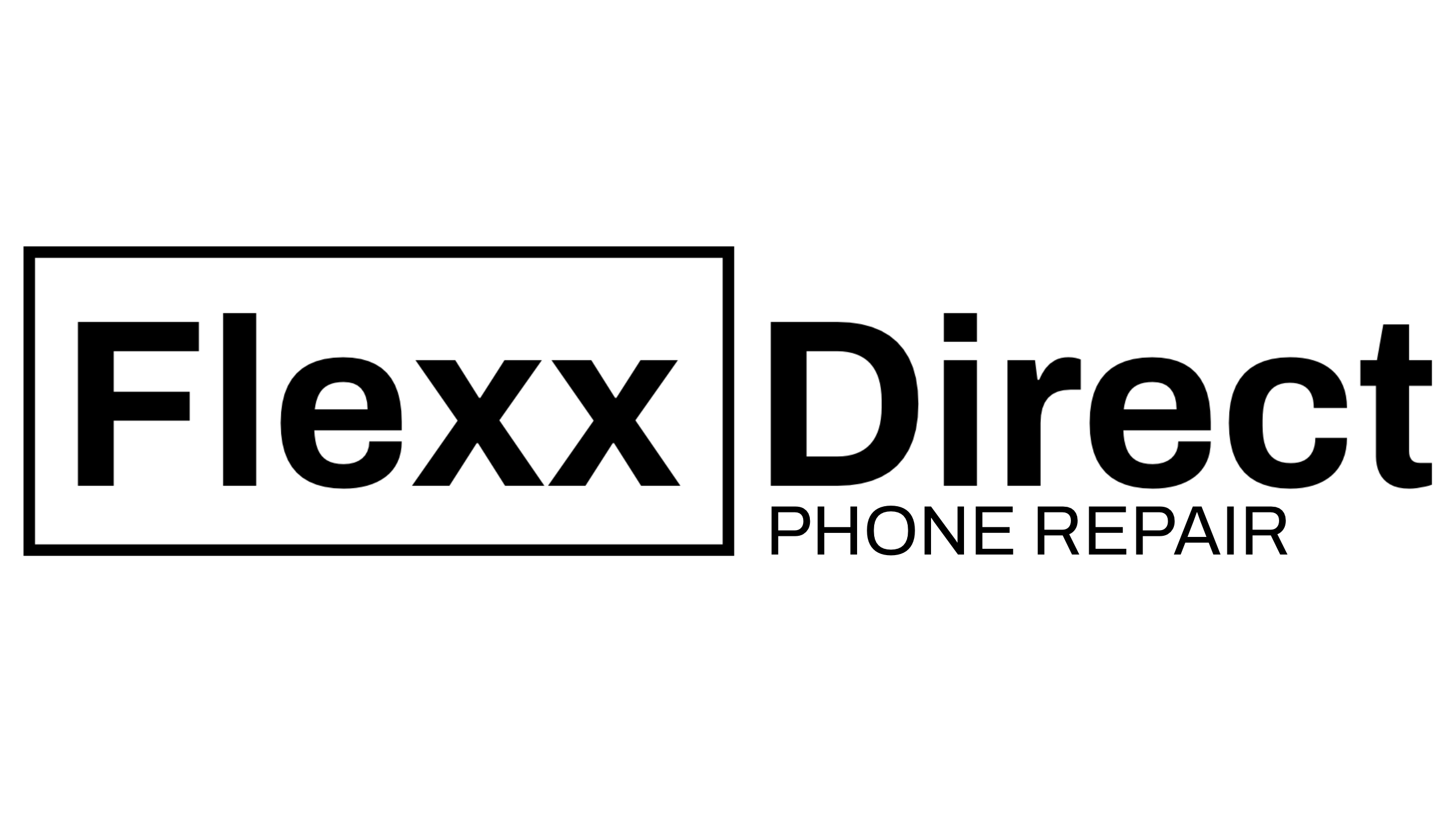 FlexxDirect Logo
