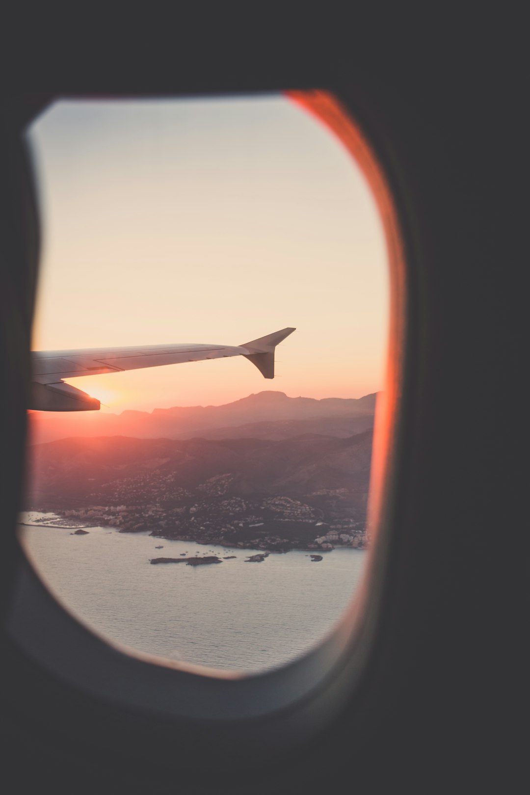 Copa Airlines