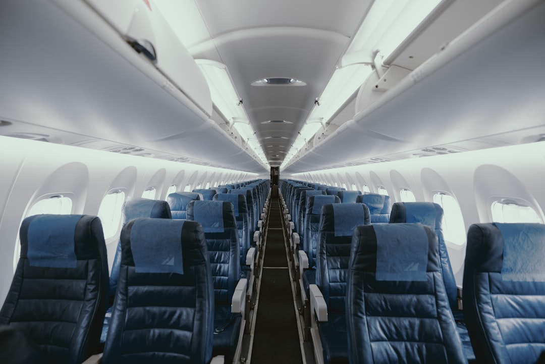 Asiana Airlines