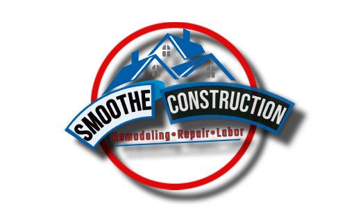 Smoothe Construction LLC