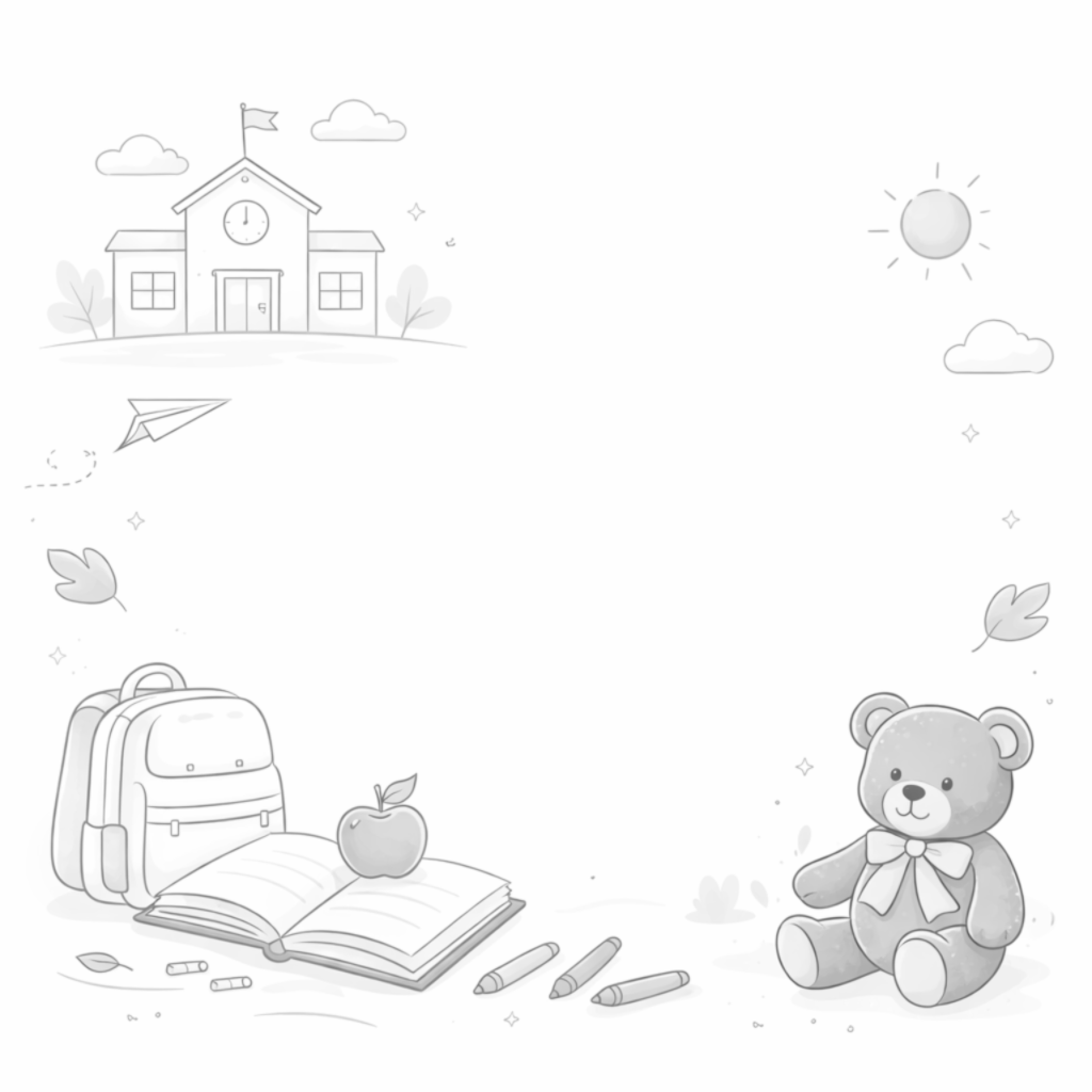 SAIL International School