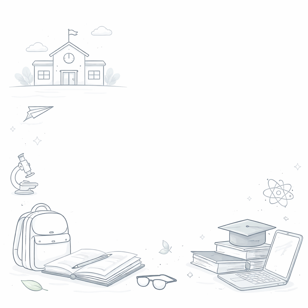 SAIL International School