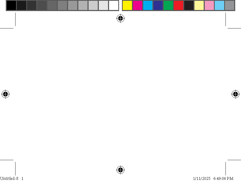 Business Card Ad