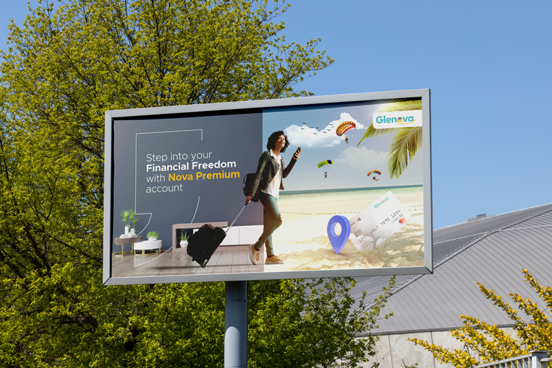 Unlock Your Financial Freedom