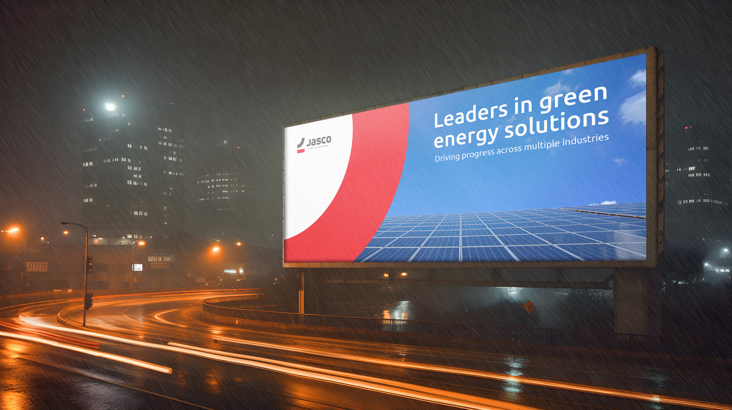 Inspire | Innovate | Excellence