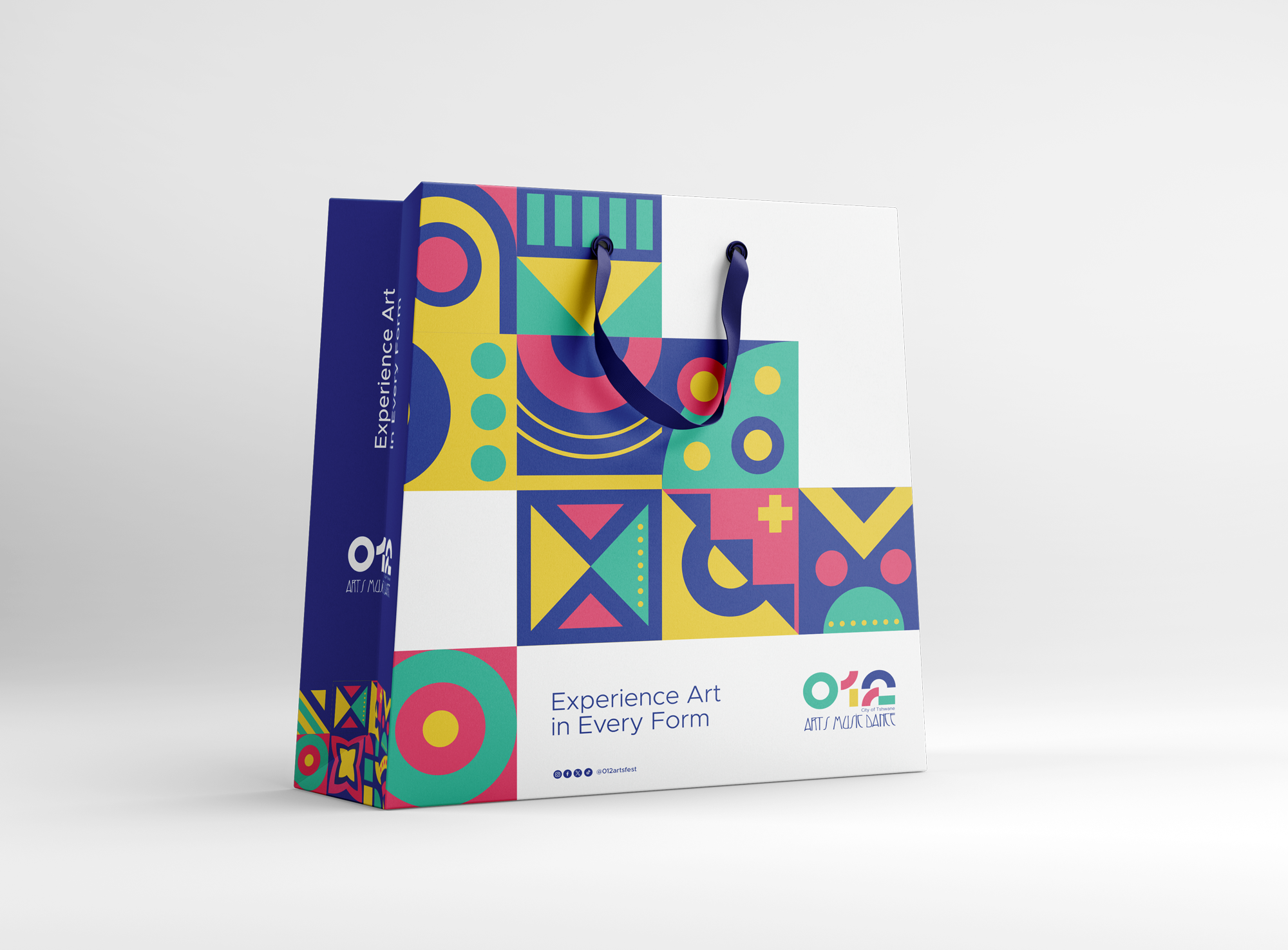 Arts | Music | Dance