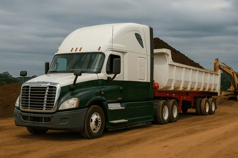 Alquiler de góndola