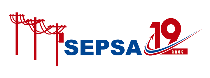 SEPSA