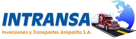 |Renta de camiones en Nicaragua. | Intransa