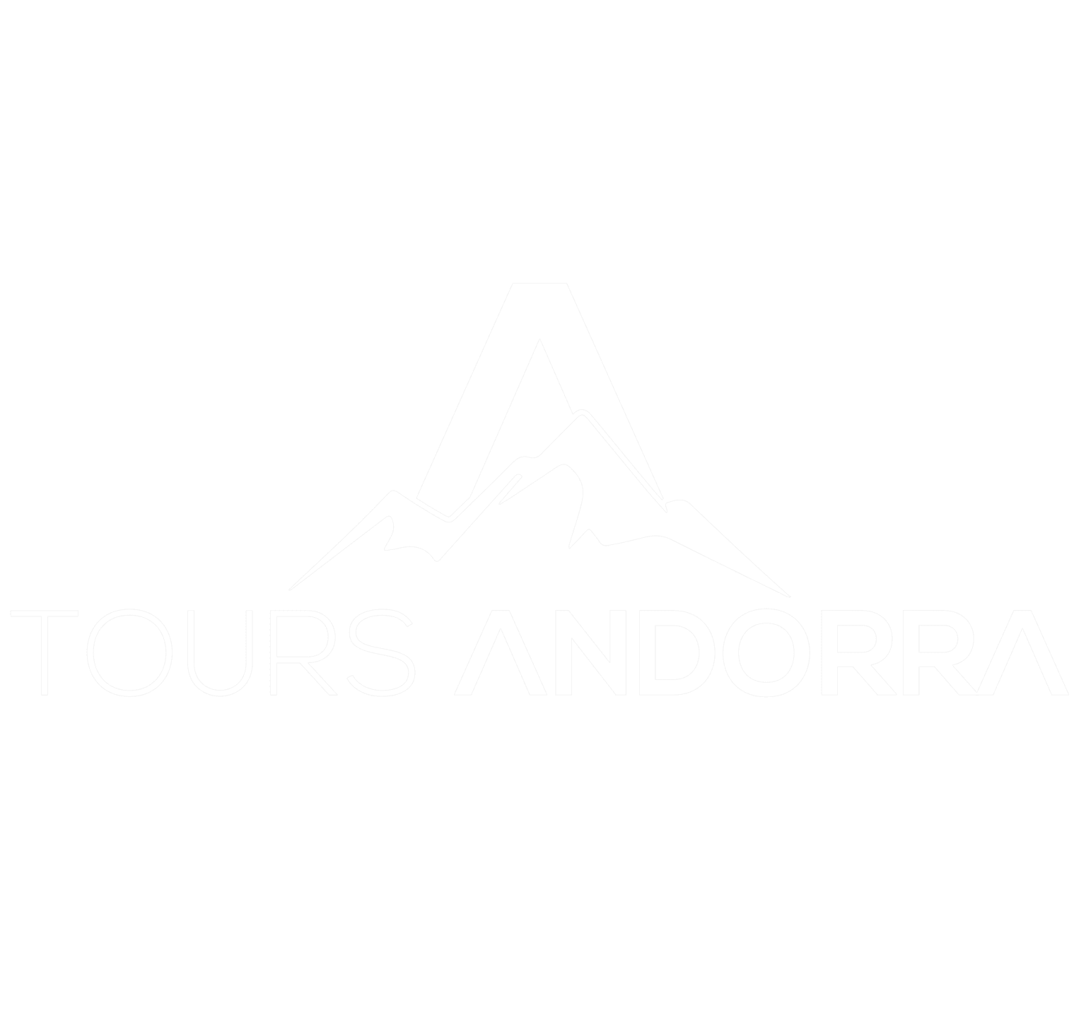 Planifica tus vacaciones con Actividades verano Andorra – Tours Andorra