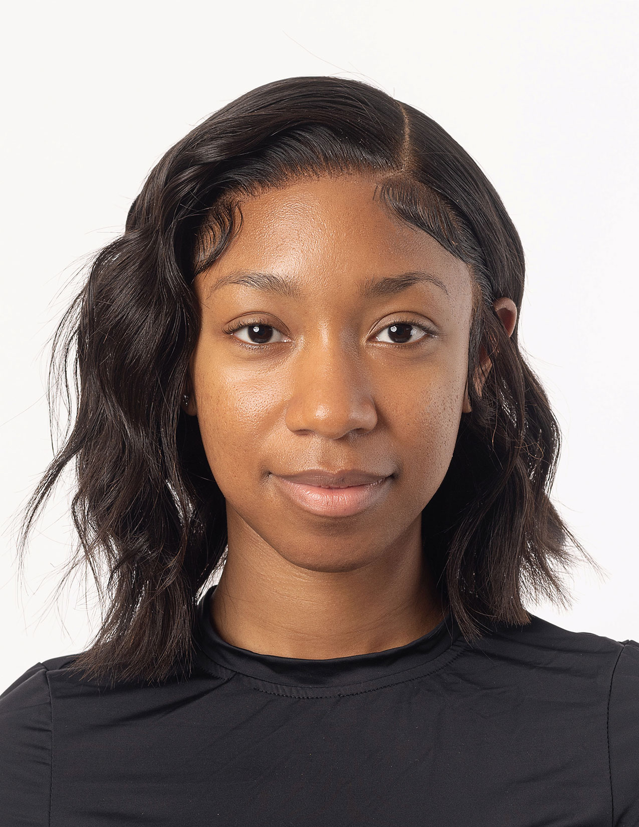 Professional Headshots