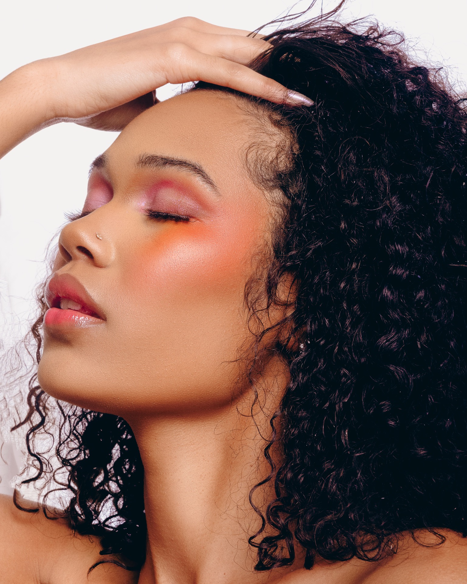 Promotional Materials