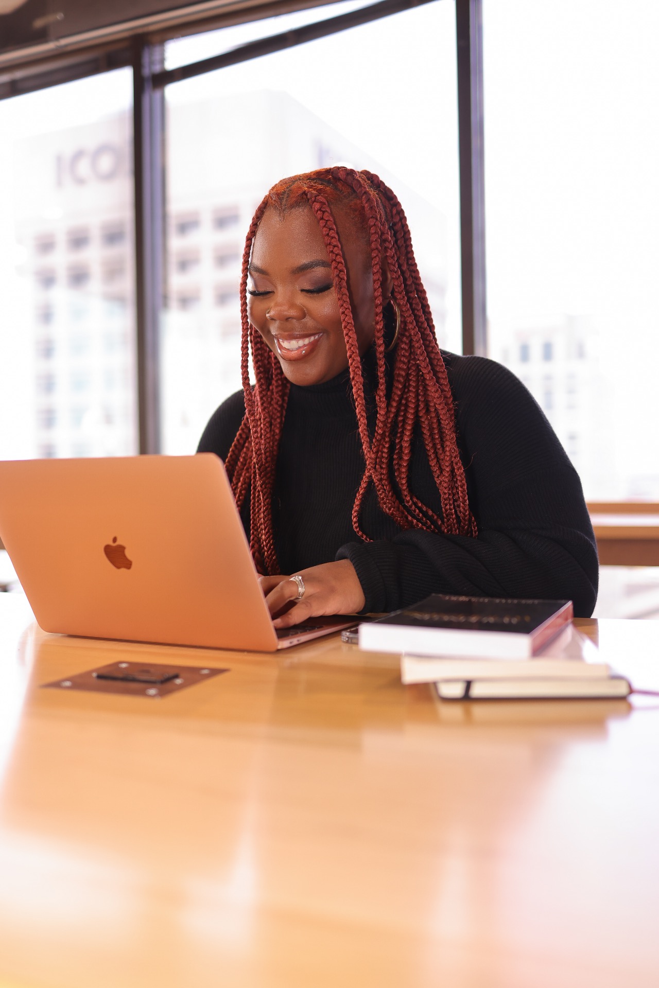 Custom Stock Photography