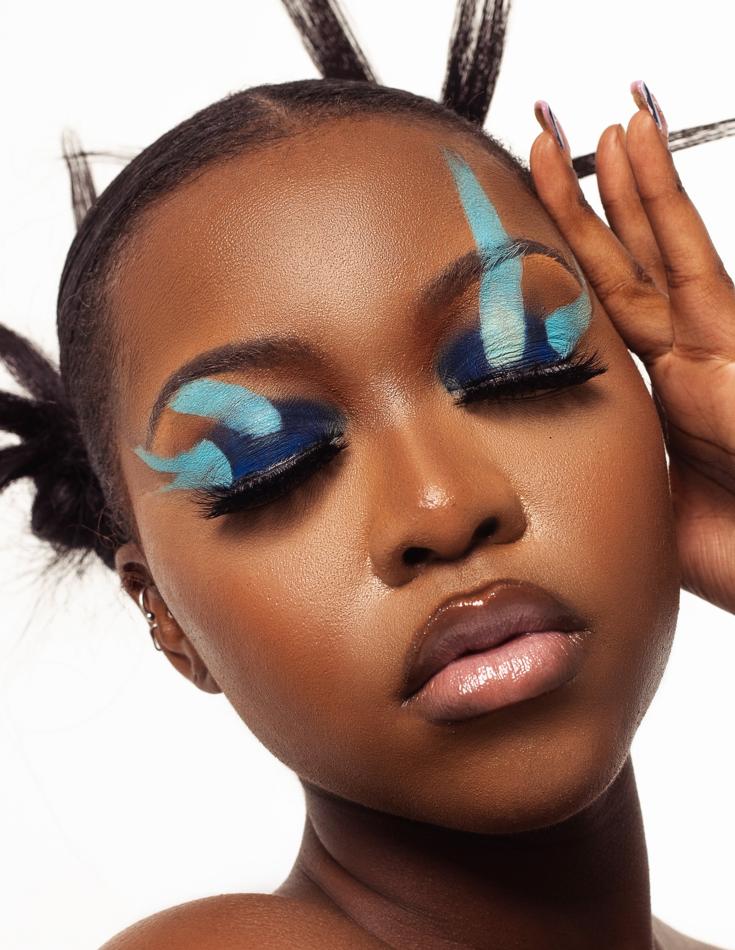 Promotional Materials