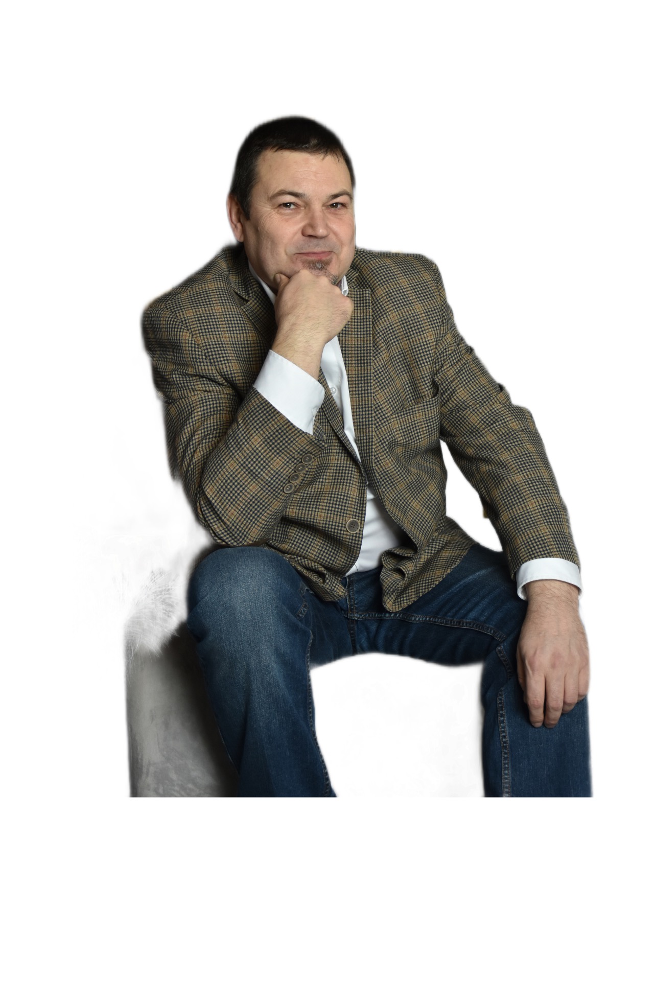 курсы немецкого языка репетитор немецкого языка онлайн подготовка к экзаменам по немецкому уроки немецкого языка по Zoom индивидуальные занятия немецким интенсивный курс немецкого разговорный немецкий для начинающих немецкий язык с нуля бизнес‑немецкий для работы письменный перевод с немецкого на русский письменный перевод с русского на немецкий устный перевод немецкий–русский перевод документов на немецкий язык нотариальный перевод на немецкий технический перевод с немецкого юридический перевод с немецкого перевод сайтов на немецкий язык апостилирование перевода курсы немецкого и услуги перевода профессиональный переводчик немецкого языка подготовка к экзаменам Goethe-Zertifikat курсы немецкого языка в Москве перевод документов на немецкий язык в Москве репетитор немецкого языка онлайн из России