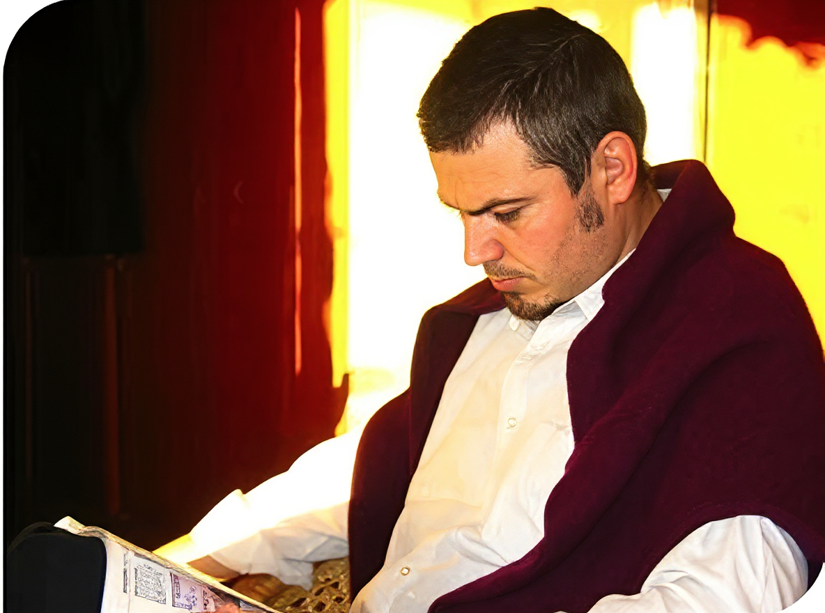 курсы немецкого языка репетитор немецкого языка онлайн подготовка к экзаменам по немецкому уроки немецкого языка по Zoom индивидуальные занятия немецким интенсивный курс немецкого разговорный немецкий для начинающих немецкий язык с нуля бизнес‑немецкий для работы курсы немецкого и услуги перевода подготовка к экзаменам Goethe-Zertifikat курсы немецкого языка в Москве репетитор немецкого языка онлайн из России