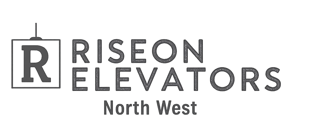Riseon Elevators - Lift Company in Manchester &amp; Liverpool