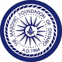 Masonic Foundation