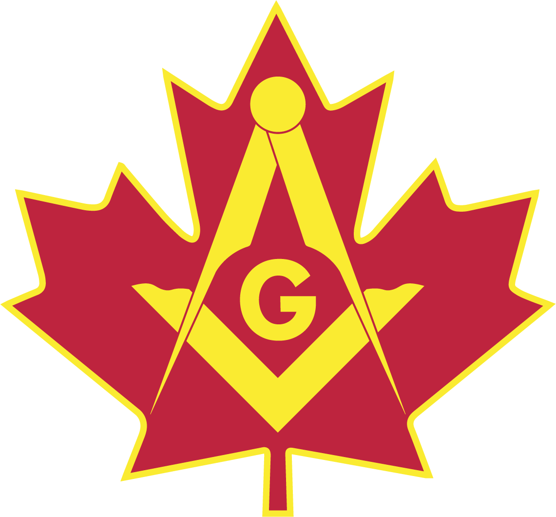 Grand Lodge of Ontario