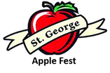 St. George Applefest