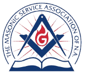 Masonic Service Association of N.A.