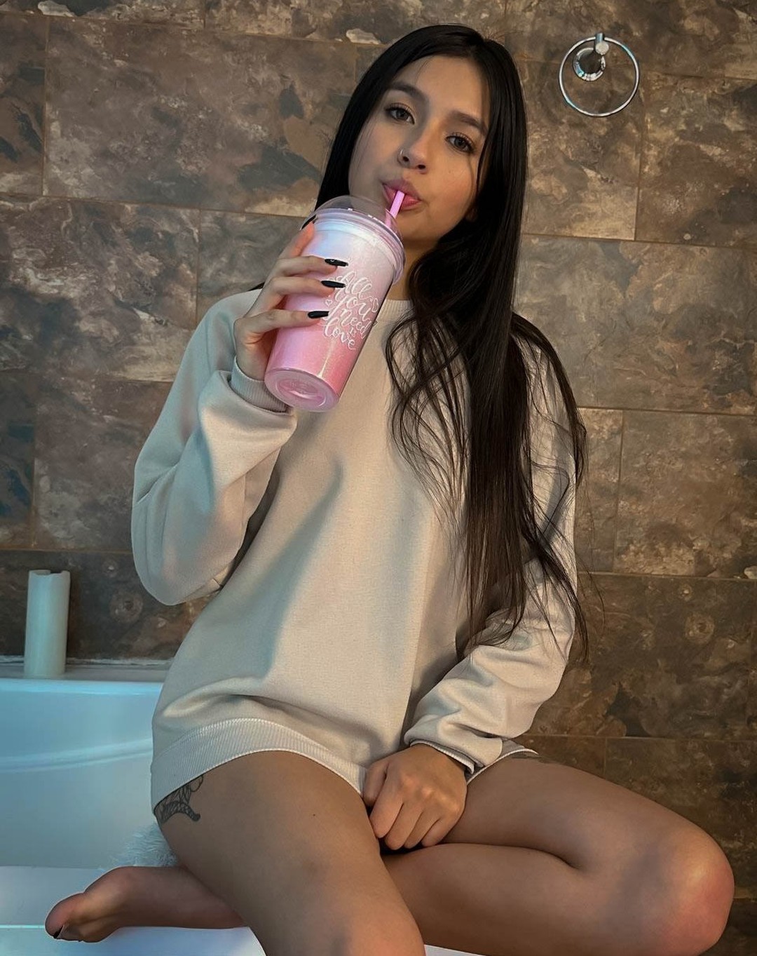 jessy