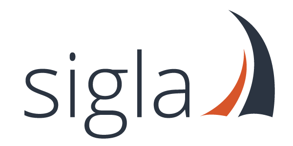 Sigla LLC