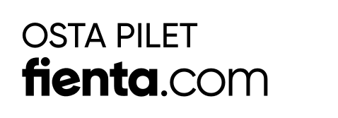 osta pilet fienta.com