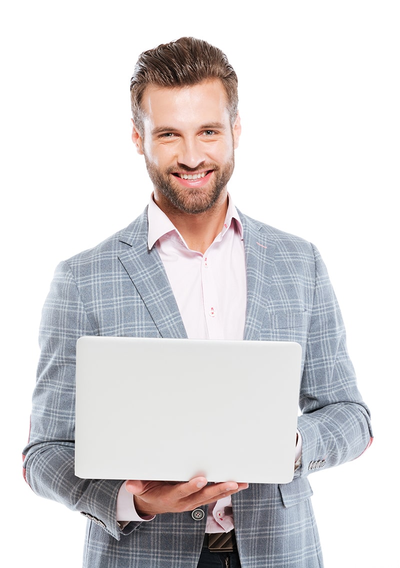 backlinks list