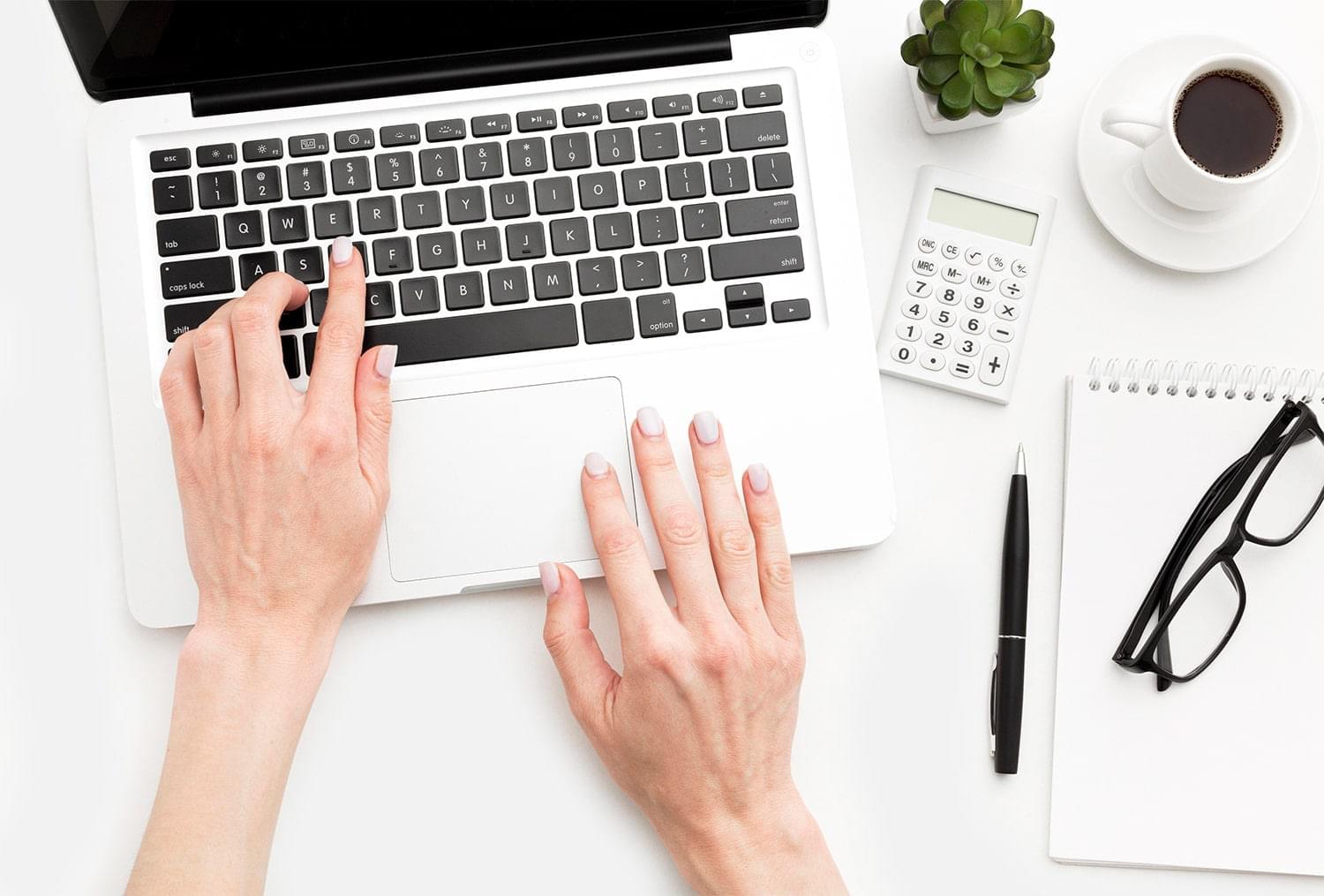 seo digital marketing