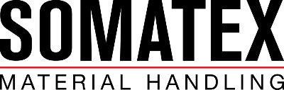 Somatex Inc Material Handling: Somatex builds and services overhead cranes, hoists, and lifting devices. With our years of experience, parts selection, and customer dedication, you’ll be back up and running in the shortest time possible. Contact us any time of day, 365 days a year using our 24-Hour Quick Response Emergency Hotline, 207-487-6141.