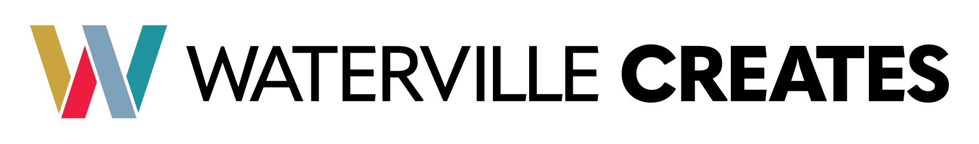 Waterville Creates We believe that the arts have power—the power to strengthen community bonds, drive a robust local economy, and enrich lives through creative expression. We believe art and culture are vital to a vibrant community and a prosperous city—the future we want for Waterville.